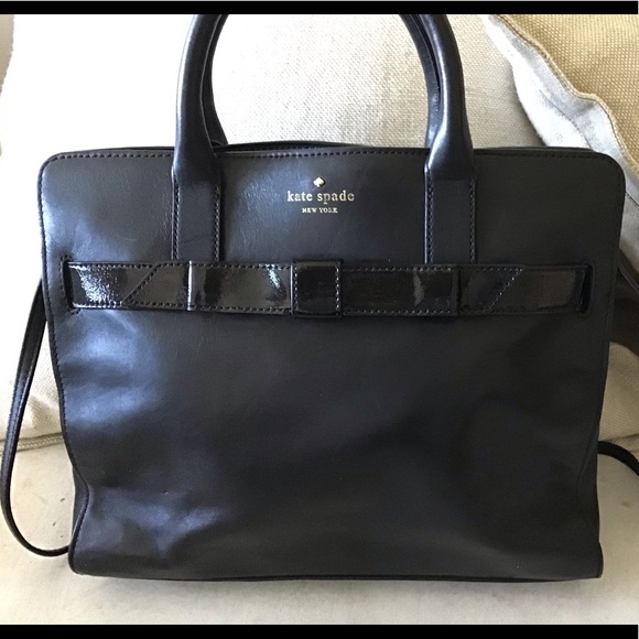 Kate Spade Handbag - Picture 1 of 7
